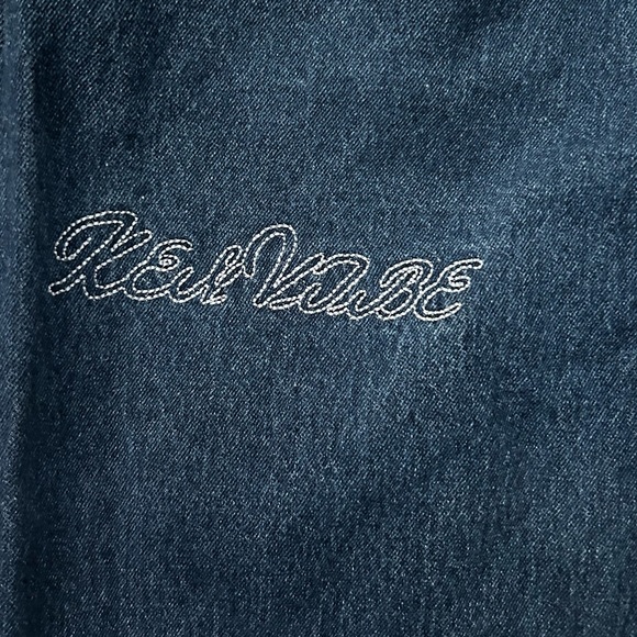 Santo jeans - Picture 2 of 4